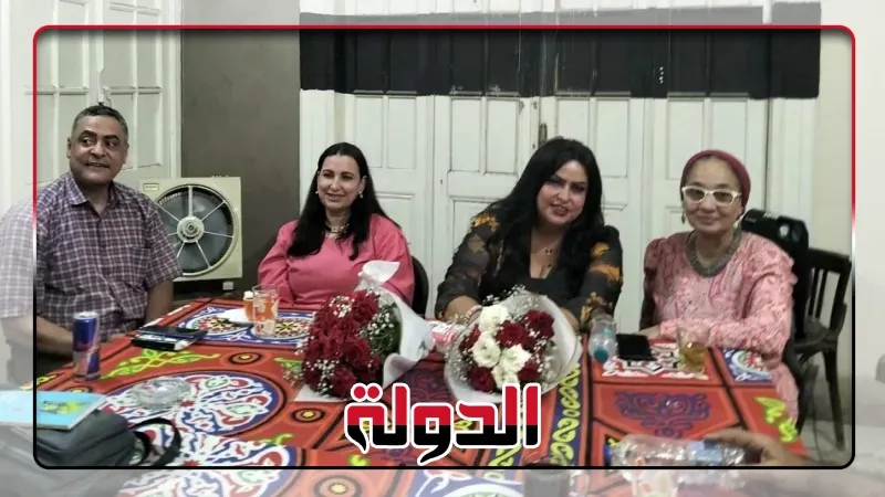 نقاد: قصص 'حلم في حقيبة'.. تطرح أسئلة في مفهوم القصة الجديدة