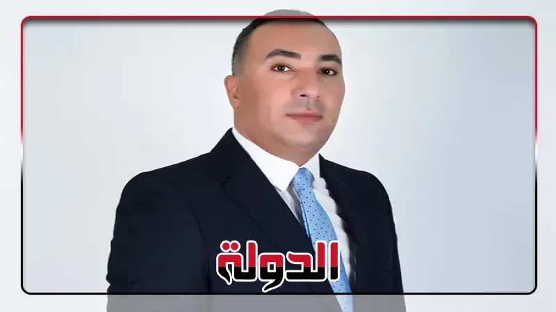 رامي عاشور.. خبير التكنولوجيا المصري الذي يقود ثورة الأنظمة الذكية عالمياً