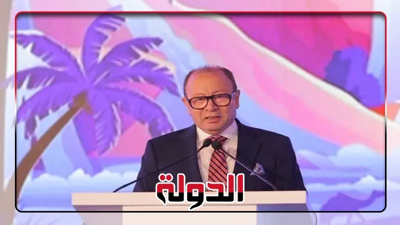 قمة هواوي كلاود 2025: الذكاء الاصطناعي والحوسبة السحابية ركيزتان للسيادة الرقمية