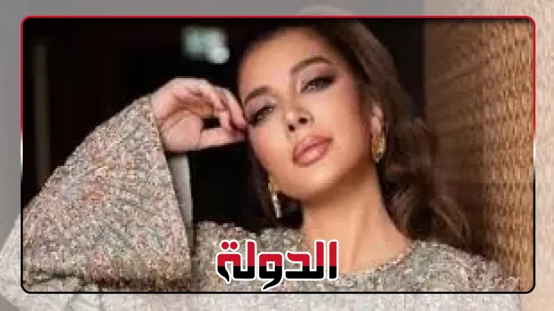 أصالة تقدم ألبومها الجديد 'ضريبة البعد' لأول مرة فى مصر بمهرجان العلمين