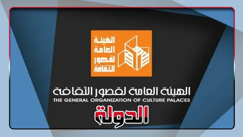 «صوتك أمانة».. الثقافة تنظم لقاءات توعوية بالغردقة والقصير