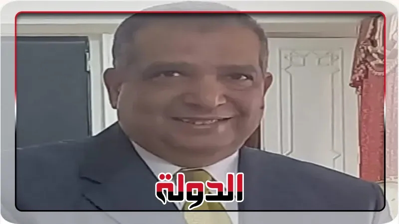 ترشيح الكاتب الصحفي محمد كشك لنيل جائزة الدولة التقديرية في الاداب