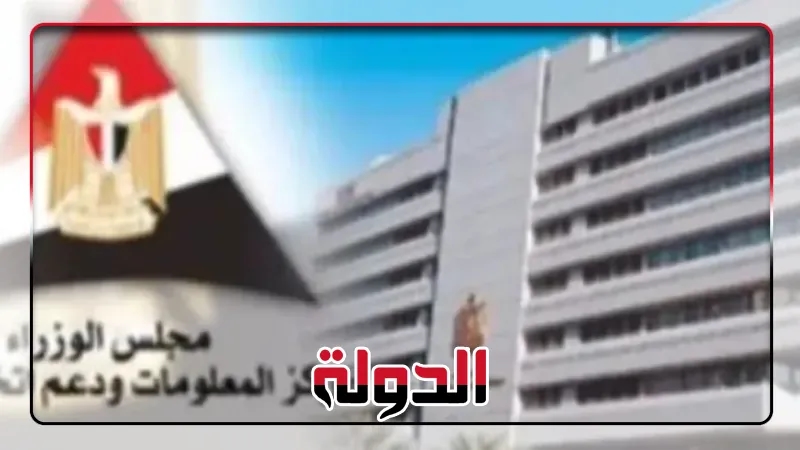'معلومات الوزراء' يستعرض أهم فرص توطين صناعة ألواح الطاقة الشمسية بمصر