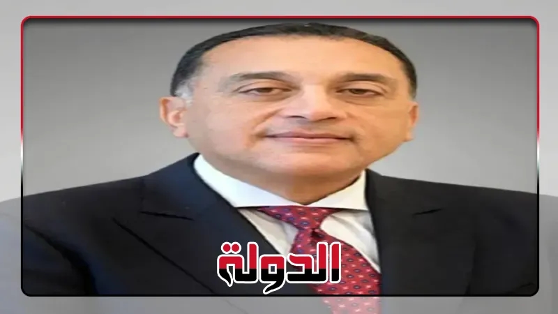 رئيس وزراء السودان: العهد مع مصر لن ينكسر والإرادة لن تلين