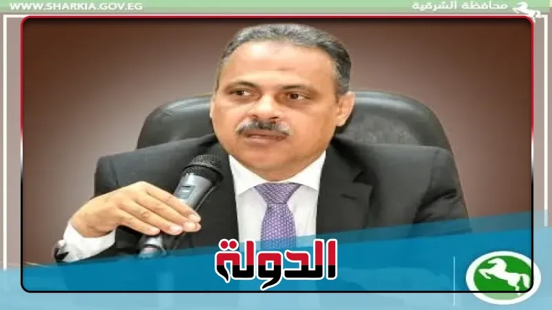 توفير١٧٤٠ فرصة عمل بالقطاع الخاص بالشرقية