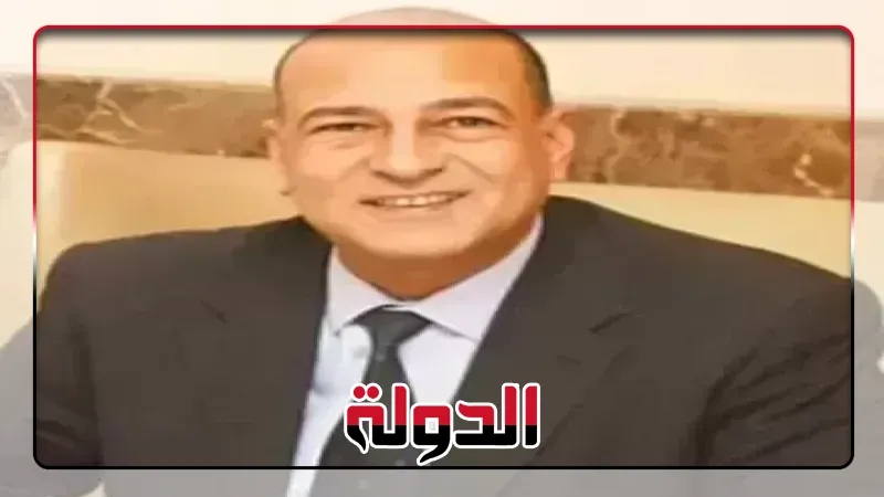 الكاتب الصحفى عبدالناصر محمد يكتب : هل يستجيب التجار لمبادرة خفض الأسعار ؟