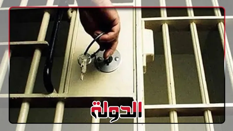 إخلاء سبيل قمر الوكالة وبيتر تاتو.. والنيابة العامة تؤكد عدم التهاون مع المحتوى الخادش للحياء