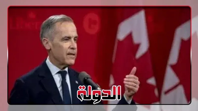 كندا تصف خطة إسرائيل لاحتلال غزة بـ'الخاطئة'