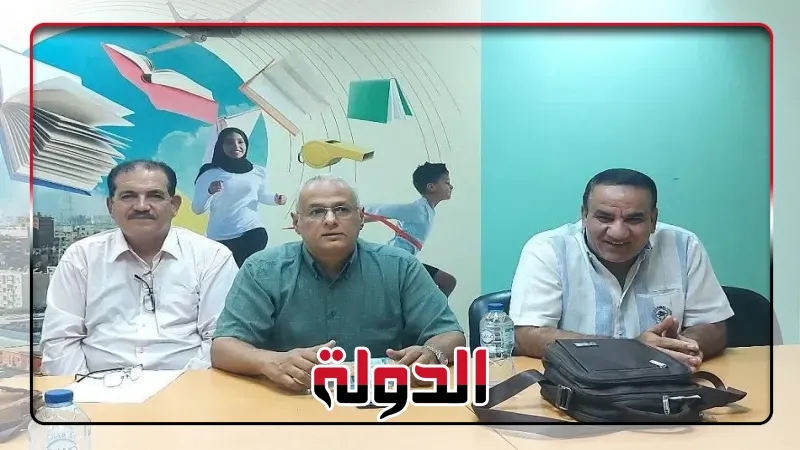 «معالم السويس الأثرية والحفاظ عليها».. ندوة بثقافة السويس