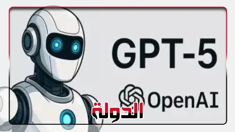 كل ما تحتاج معرفته حول التحديث الكبير القادم لـ Chat GPT