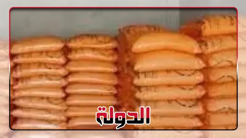زراعة المنوفية: توزيع 31 ألف طن أسمدة على المزارعين خلال الموسم الصيفى
