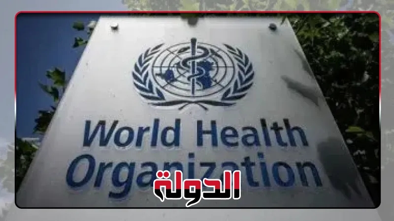 الصحة العالمية: كينيا تنجح فى القضاء على مرض النوم 'داء المثقبيات الأفريقى'