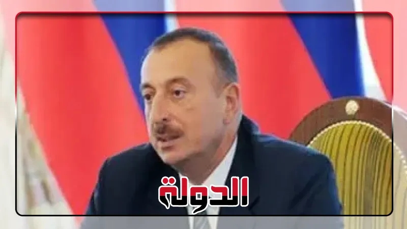روسيا وتركيا وإيران يرحبون باتفاق السلام بين أذربيجان وأرمينيا