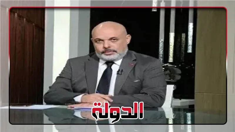 إيهاب واصف: مصر تدخل مرحلة جديدة في صناعة الذهب بإضافة التنقية وإعادة التصدير