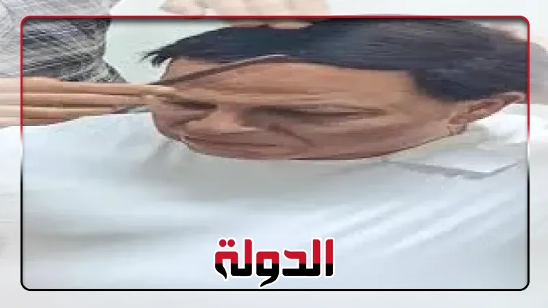 تامر عبدالمنعم يرد على إتهامات أحد ممثلي نوستالجيا 90/80
