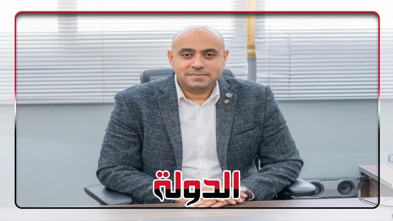 نصرالله: ضبط التيكتوكرز المسيئين انتصار لقيم المجتمع ومراقبة المحتوى الإلكتروني ضرورة وطنية لحماية الهوية والثقافة