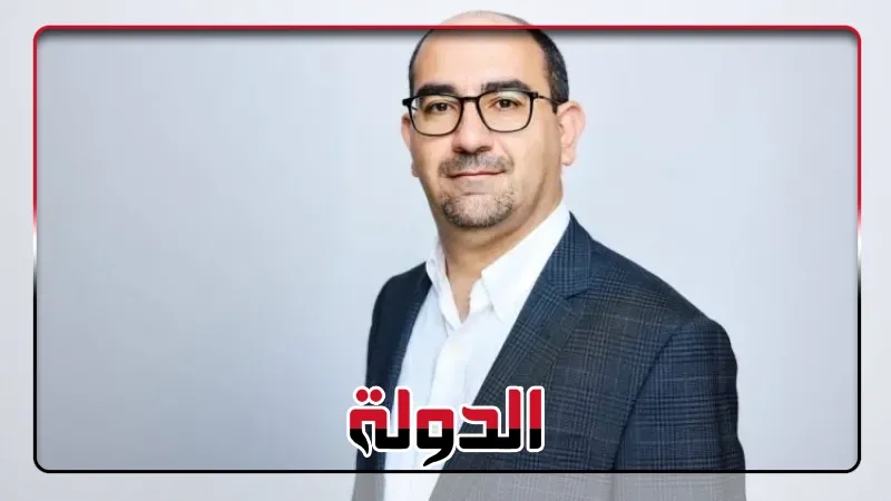 دراسة: سرقة البيانات تتم بسرعة أكبر بثلاث مرات اليوم مقارنة بعام 2021