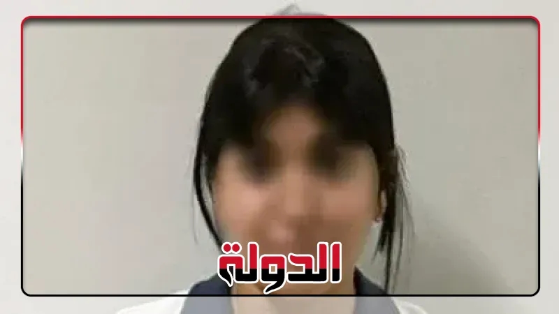 سوزى الأردنية.. غسيل أموال ومصير قد ينتهى بالحبس 7 سنوات