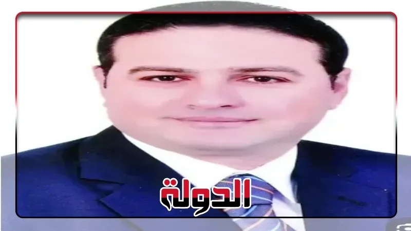الكاتب الصحفى محمد طرابيه يكتب : عودة توفيق عكاشة .. مطلب شعبى