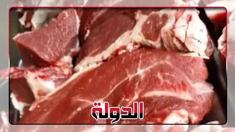 أوقاف سوهاج: تسليم 2 طن لحوم لتوزيعها على الأسر الأولى بالرعاية