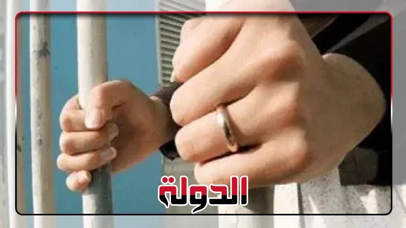 حبس سائق توك توك يسير عكس الاتجاه وتعدى على مواطن بالسب بالجيزة 4 أيام