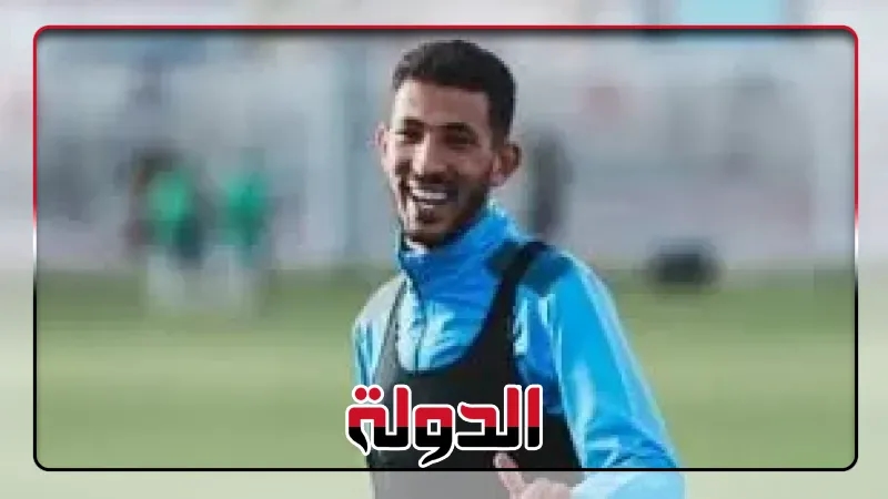 خلال أيام ..فتوح يعتذر للزمالك وفيريرا يحسم مصيره