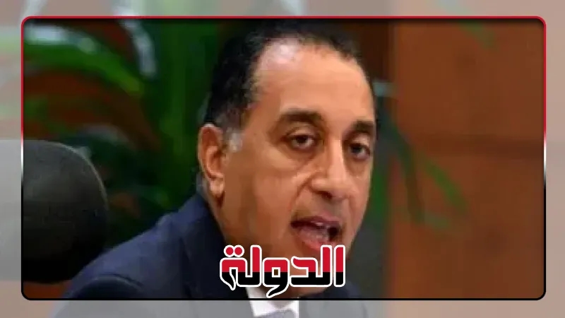رئيس الوزراء: سجلنا أمس رقما قياسيا فى استهلاك الكهرباء بلغ 39500 ميجا وات