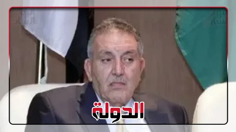 الغرف التجارية: خصومات تصل لـ 25% على السيارات سواء المصنعة محليا أو المستوردة