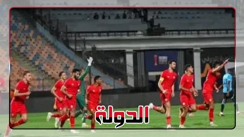 الاتحاد يستقبل مودرن سبورت اليوم بحثا عن الفوز الأول في الدورى