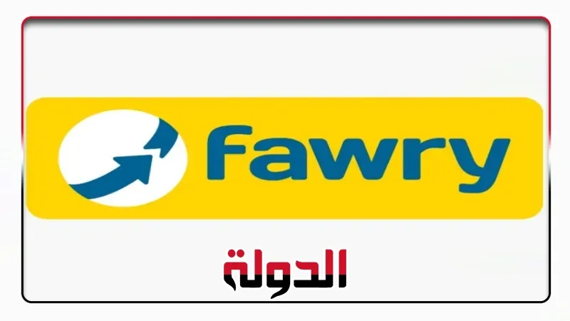 قفزة في أرباح فوري بالنصف الأول من 2025 بدعم نمو الخدمات المالية والمصرفية