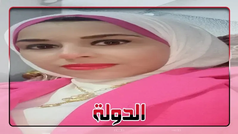 د. نرمين نصر تكتب: التيك توك.. سطوع بلا عمق وطموح بلا وجهة