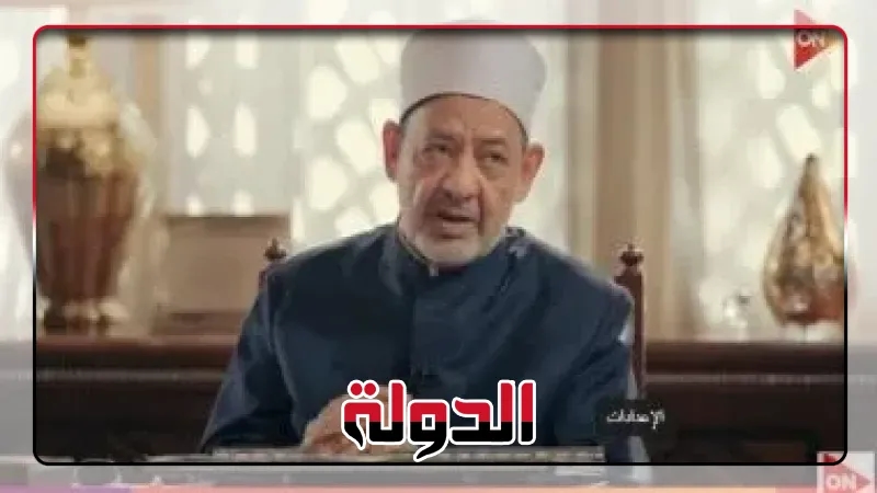 الأزهر: المسجد الأقصى لن يكون لقمة سائغة والحق سيعود لأهله والباطل إلى زوال