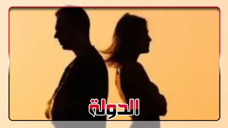 زوجة تلاحق زوجها بدعوى حبس بسبب 200 ألف جنيه.. التفاصيل