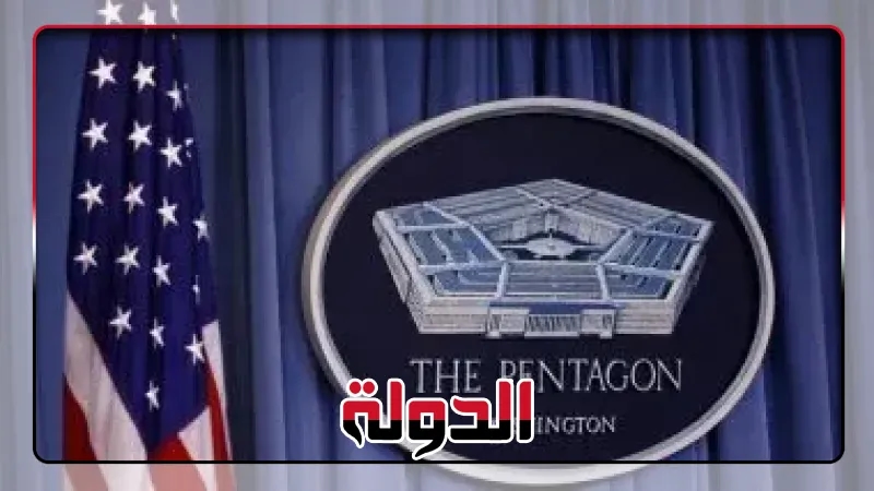 الخارجية الأمريكية توافق على صفقة محتملة لبيع أنظمة صواريخ هيمارس للبحرين