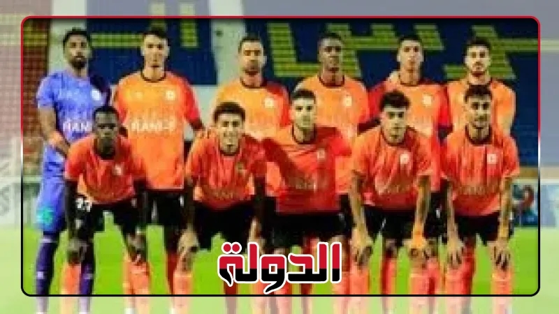 فاركو عن مواجهة الأهلى: :'مباراة لعلاج حموضة صفقات الصيف'