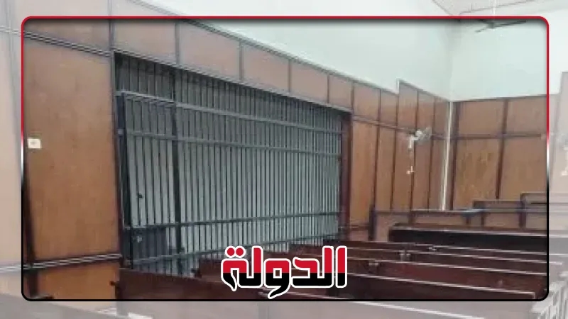 صرخات سيدة: عامان لم أتقاضي جنيها من نفقات أولادي بسبب بخل زوجي