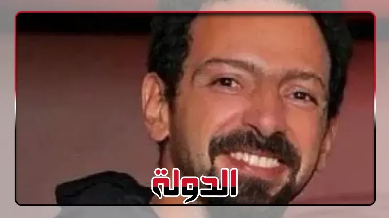 أحمد السقا وخيرى بشارة ينعيان تيمور تيمور