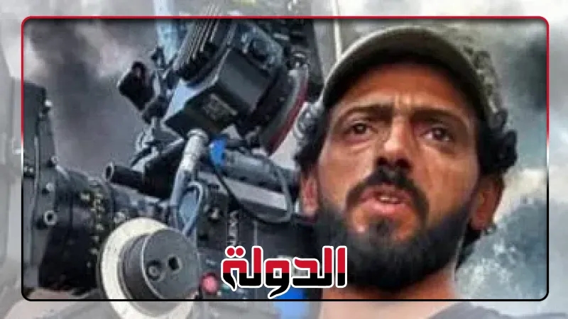 تشييع جنازة الراحل تيمور تيمور بعد صلاة ظهر اليوم من مسجد المشير