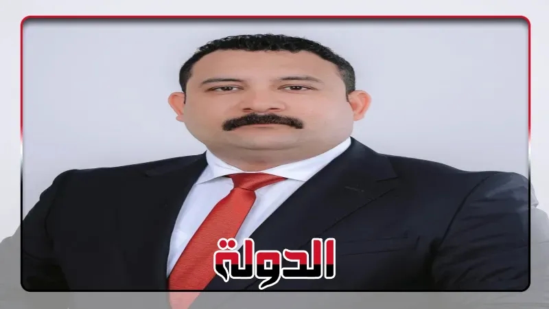 أسامه جمعة: الموقف العربي الإسلامي الموحد رسالة إنذار حقيقية لإسرائيل ومواجهة قوية لأوهام الاحتلال