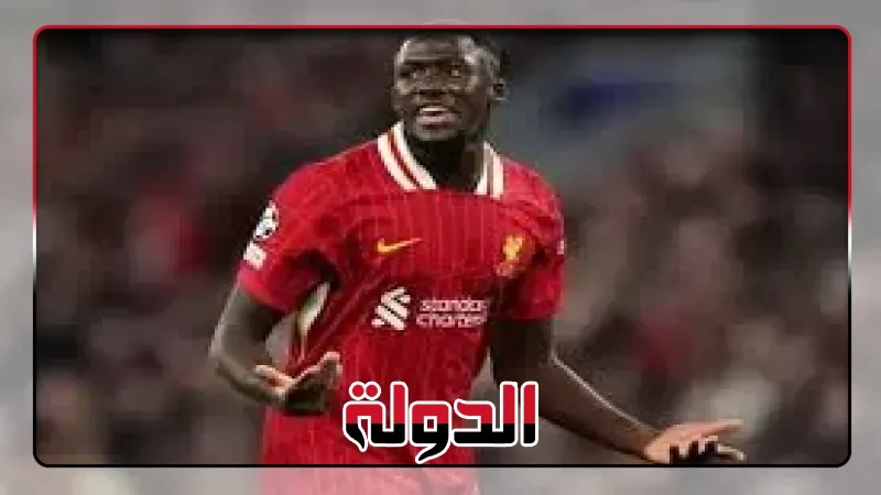 ليفربول يرفض مطالب كوناتي المالية وريال مدريد يترقب