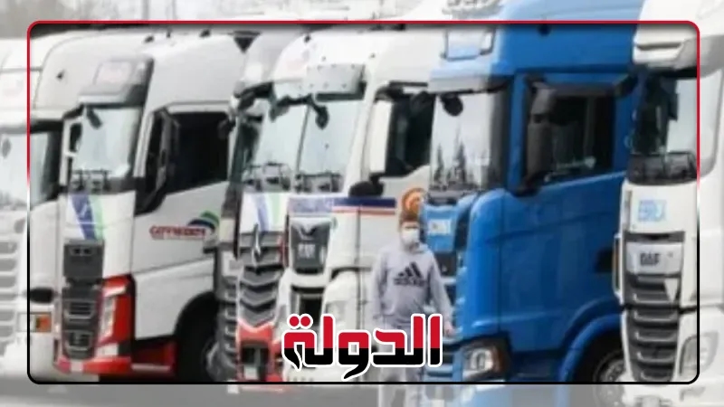 اليابان تخطط لجعل جنوب إفريقيا مركزا لصناعة الشاحنات في القارة السمراء