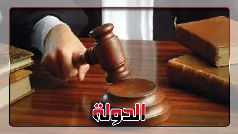 بسبب 'رمسيس باريس'.. إلزام المخرج أحمد خالد موسى بسداد 500 ألف جنيه للمنتج رانى مسحال