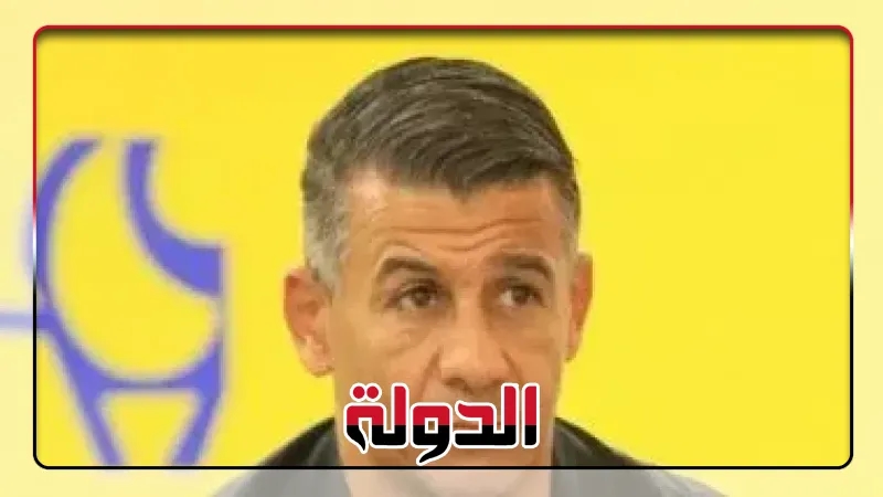 ميلود حمدى يعيد محمد عمار لدفاع الإسماعيلى أمام الاتحاد لتعوض غياب إيهاب