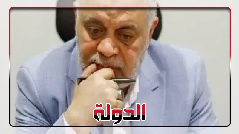 أشرف زكى ينعى شقيقة الفنان يحيى أحمد ووالدة المخرج محمد عادل النجار
