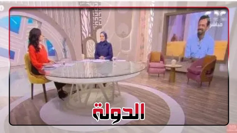 منى عبد الغني باكية على رحيل تيمور تيمور: عاش بطلًا ومات بطلً
