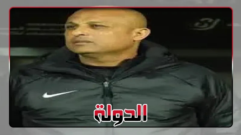 البنك الأهلي يعالج الأخطاء الدفاعية.. ومنافسة ثلاثية في الهجوم