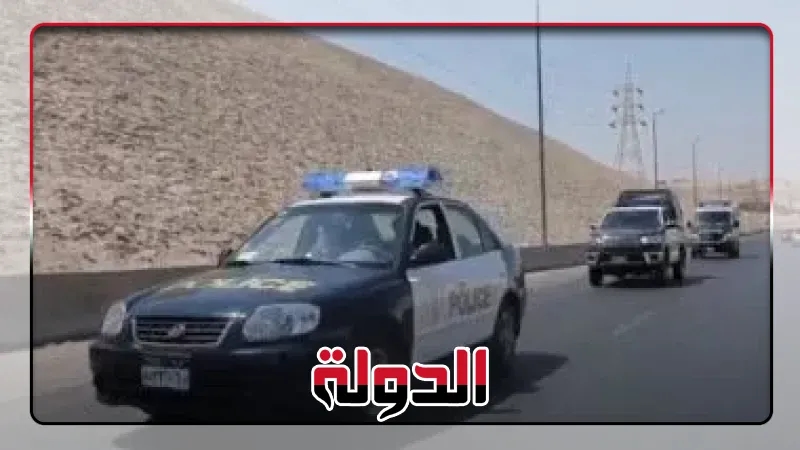 القبض على 3 سائقين لاتهامهم بأداء حركات استعراضية بسياراتهم فى الإسكندرية