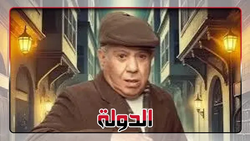 بعد ما تردد عن خلافات، محمد محمود يكشف كواليس فيلم طلقنى ويؤكد لا مشاكل بين كريم ودينا