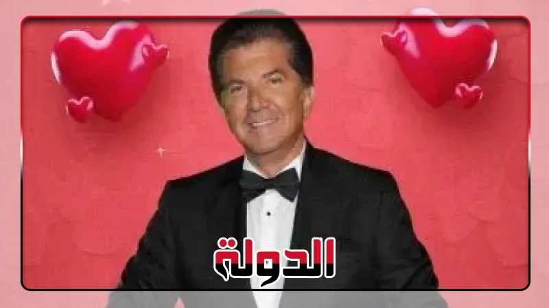 وليد توفيق يطرح كليب 'أنتى بالناس كلهم' بتوقيع إسماعيل رأفت