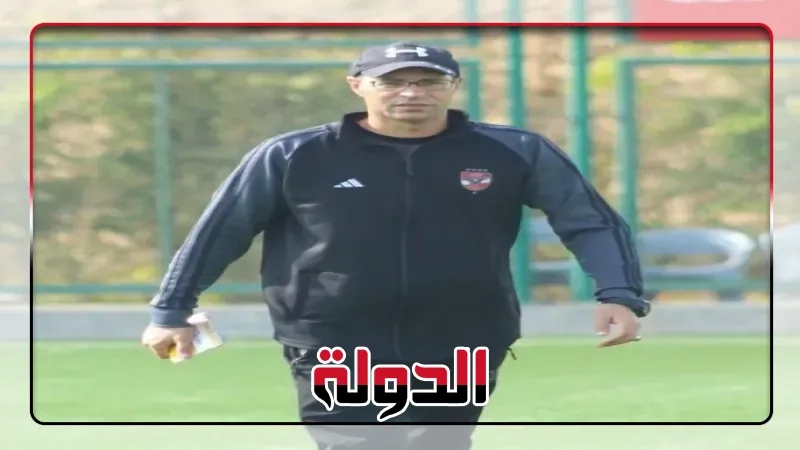 بوابة الدولة الإخبارية تنعى الكابتن عابد إسماعيل